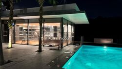 Midwood (D23), Condominium #437444601